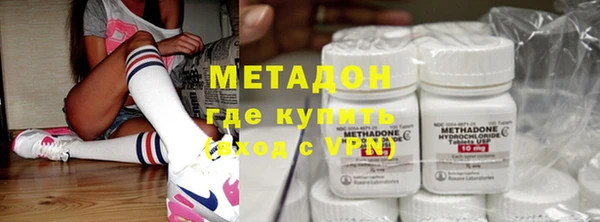 ПСИЛОЦИБИНОВЫЕ ГРИБЫ Арсеньев