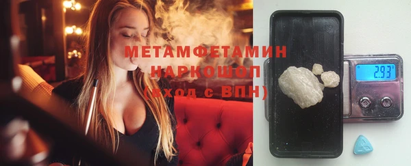ПСИЛОЦИБИНОВЫЕ ГРИБЫ Арсеньев