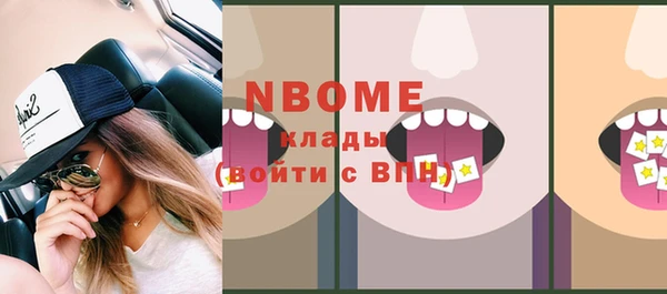 ПСИЛОЦИБИНОВЫЕ ГРИБЫ Арсеньев