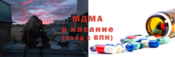 ПСИЛОЦИБИНОВЫЕ ГРИБЫ Арсеньев