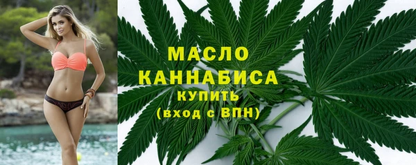 ПСИЛОЦИБИНОВЫЕ ГРИБЫ Арсеньев