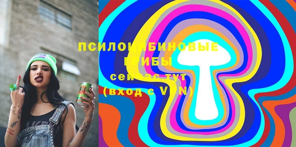 apvp Баксан